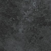 ПЛИТКА CERSANIT CANDY GPTU 607 GRAPHITE 59,8X59,8